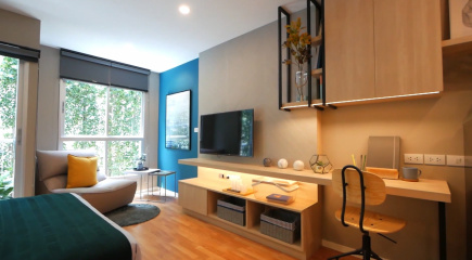 Корпусная мебель по индивидуальным размерам