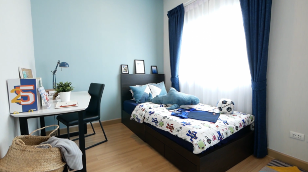 Детская для подростка в Красноярске